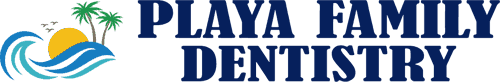 playa family dentistry