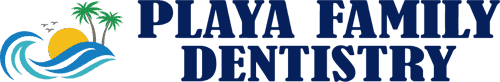 playa family dentistry