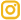 instagram-icon